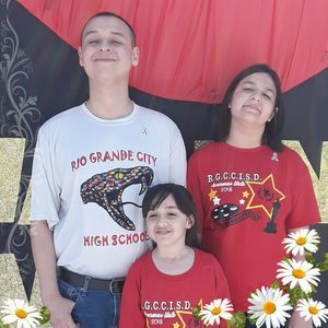 Meet your Posher, Anabel